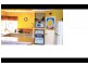 7 Boas Place, Hilton WA 6163