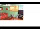7 Boas Place, Hilton WA 6163