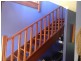 7 Boas Place, Hilton WA 6163