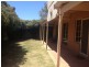 7 Boas Place, Hilton WA 6163