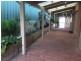 7 Boas Place, Hilton WA 6163