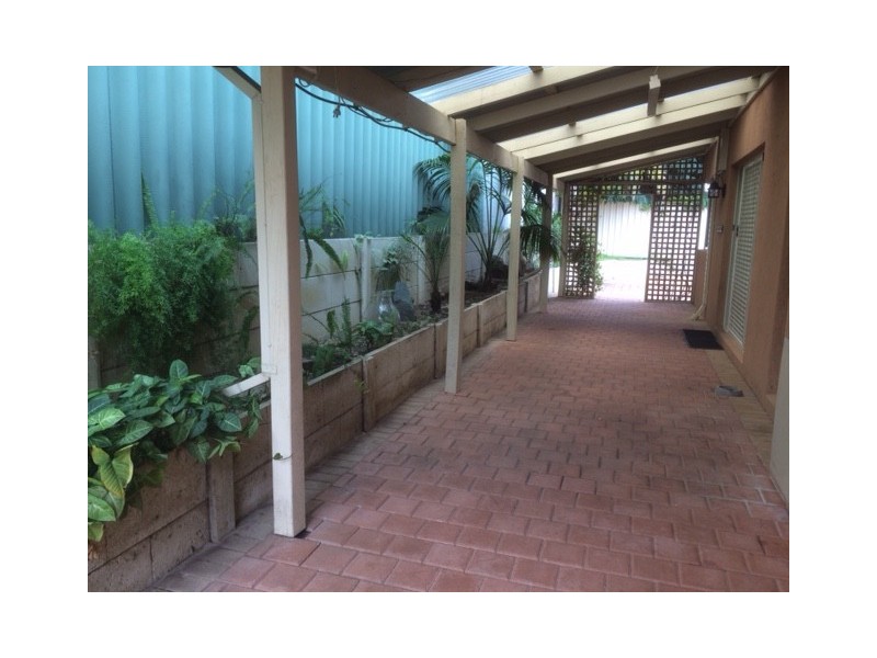 7 Boas Place, Hilton WA 6163