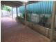 7 Boas Place, Hilton WA 6163