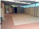 7 Boas Place, Hilton WA 6163