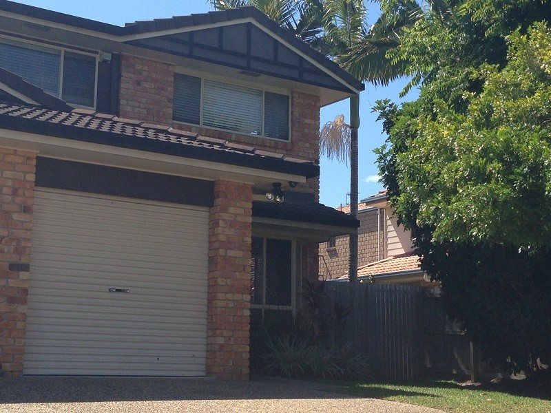 2/25 George Street, Southport QLD 4215