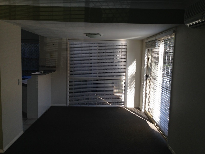 2/25 George Street, Southport QLD 4215