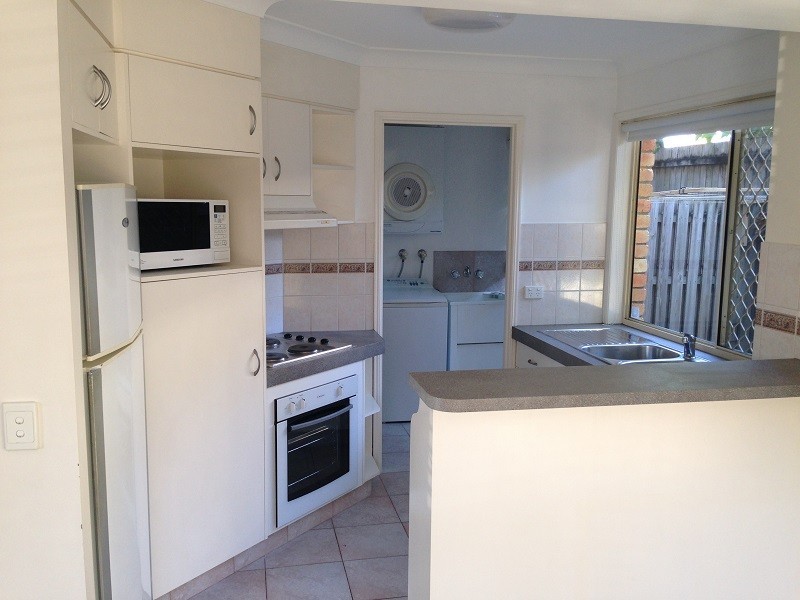 2/25 George Street, Southport QLD 4215