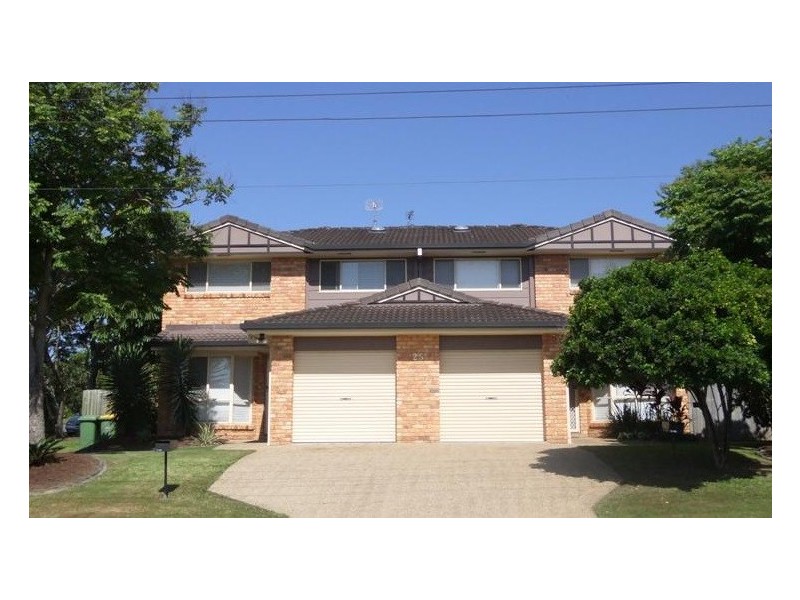 2/25 George Street, Southport QLD 4215