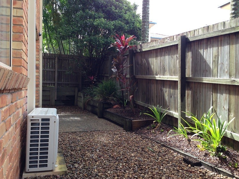 2/25 George Street, Southport QLD 4215