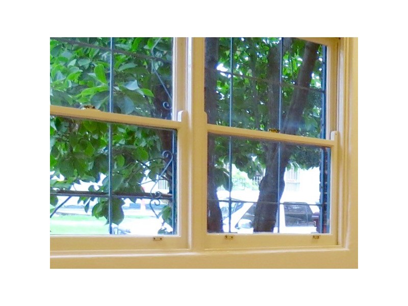 7 Haines Street, North Melbourne VIC 3051