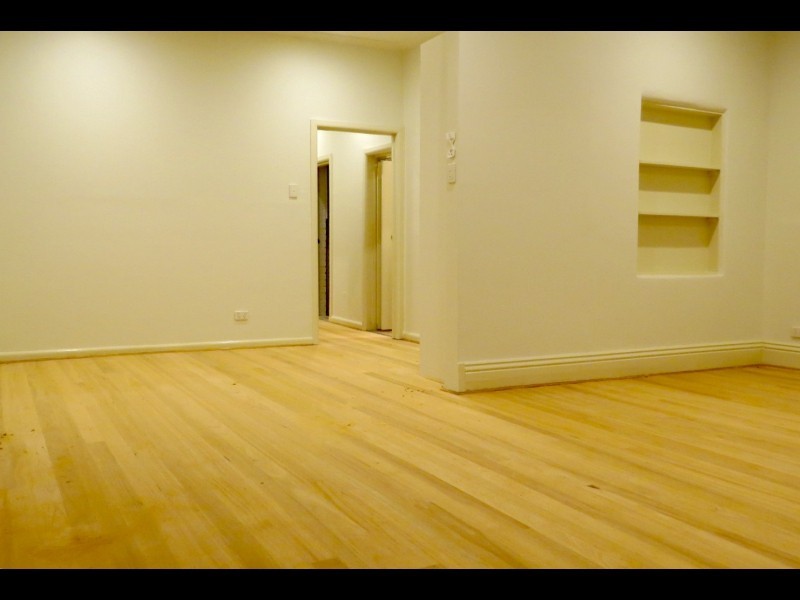 7 Haines Street, North Melbourne VIC 3051