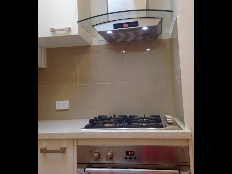 7 Haines Street, North Melbourne VIC 3051