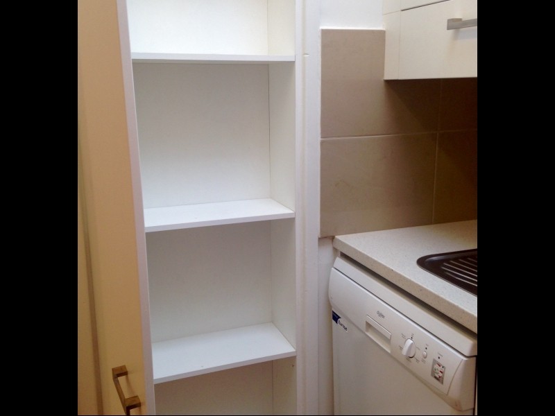 7 Haines Street, North Melbourne VIC 3051