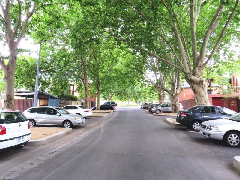 7 Haines Street, North Melbourne VIC 3051