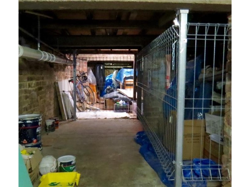 7 Haines Street, North Melbourne VIC 3051