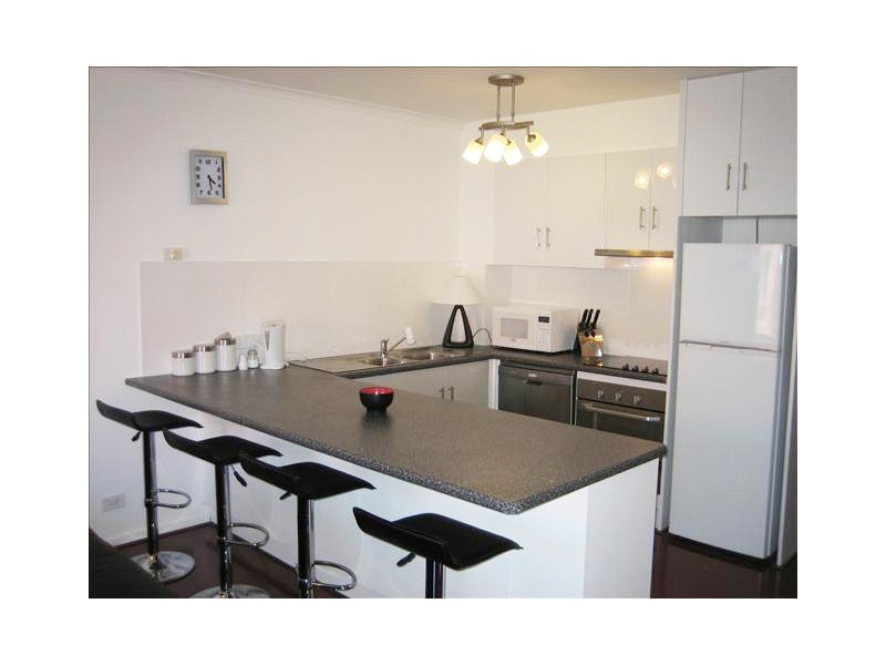 22/19 St Helena Place, Adelaide SA 5000