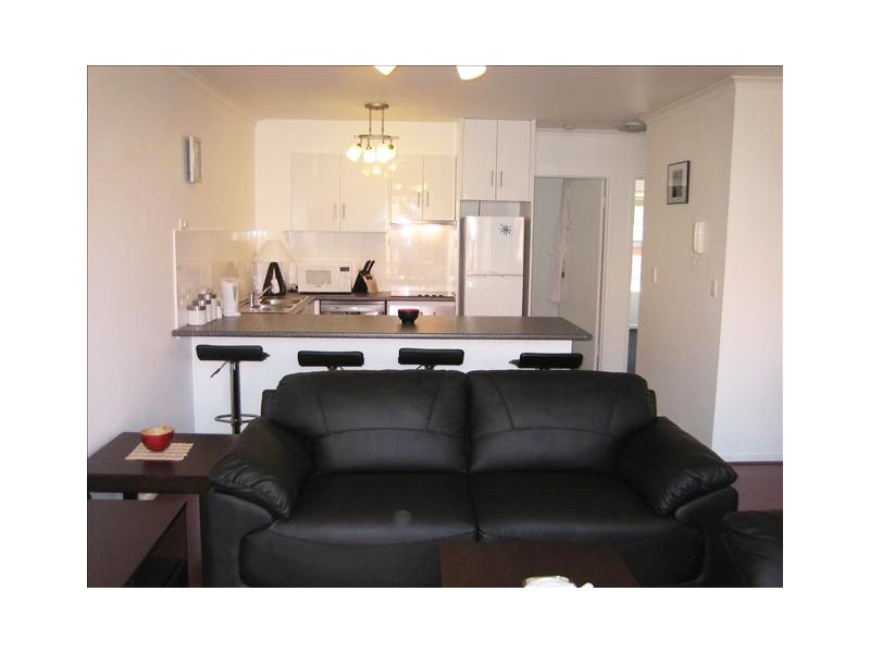 22/19 St Helena Place, Adelaide SA 5000