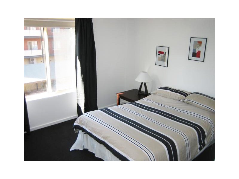 22/19 St Helena Place, Adelaide SA 5000