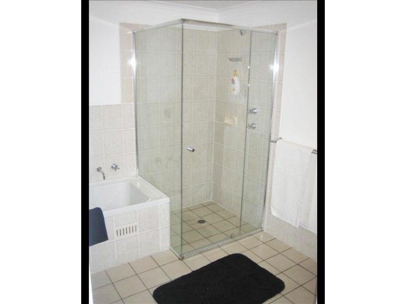 22/19 St Helena Place, Adelaide SA 5000