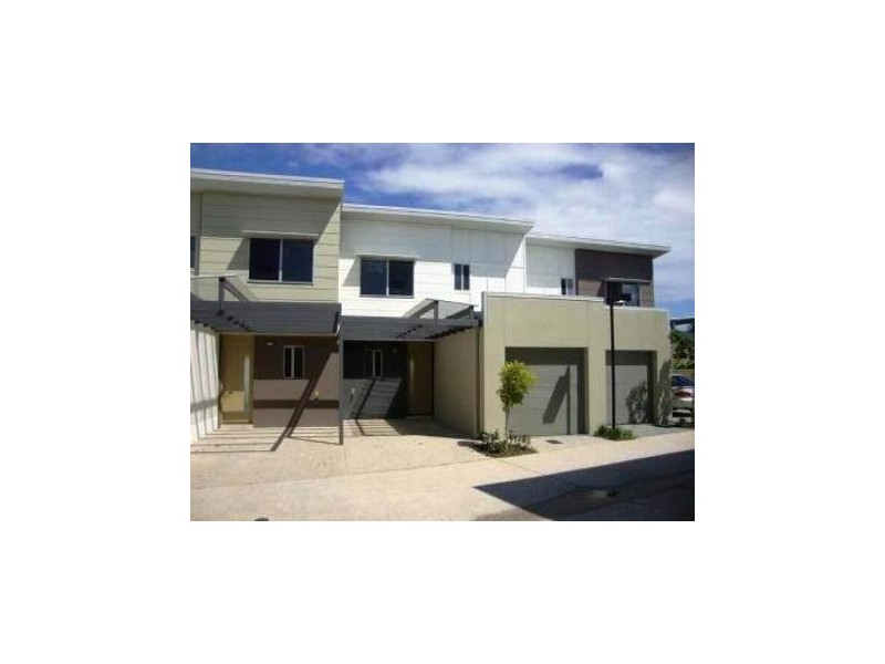 13/22 Cola Crescent, Wynnum West QLD 4178