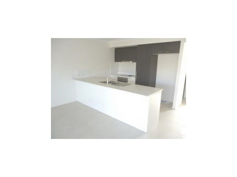 13/22 Cola Crescent, Wynnum West QLD 4178