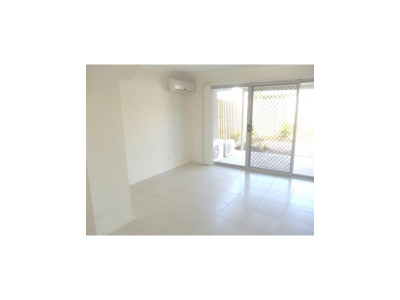 13/22 Cola Crescent, Wynnum West QLD 4178