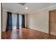 34 Bombay Entrance, Stratton WA 6056