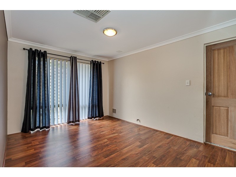 34 Bombay Entrance, Stratton WA 6056