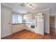 34 Bombay Entrance, Stratton WA 6056