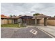 34 Bombay Entrance, Stratton WA 6056
