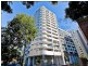 507 Wallter St, Ultimo NSW 2007