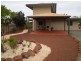 16 Vitenbergs Drive, Point Samson WA 6720