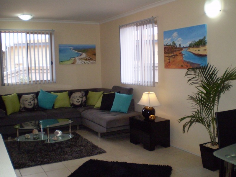 16 Vitenbergs Drive, Point Samson WA 6720