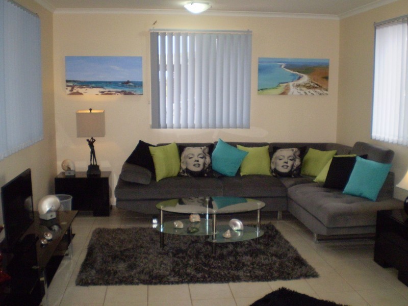 16 Vitenbergs Drive, Point Samson WA 6720