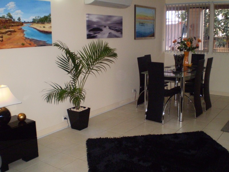 16 Vitenbergs Drive, Point Samson WA 6720