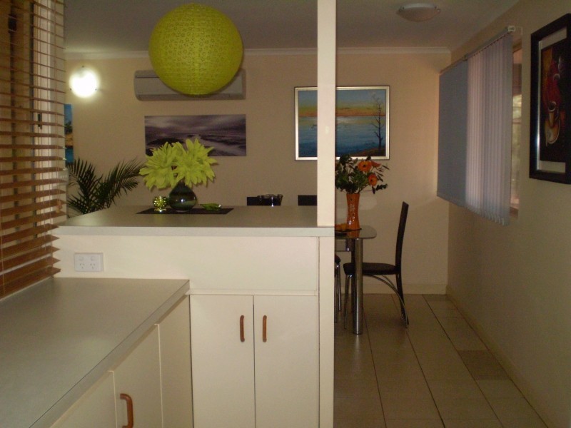 16 Vitenbergs Drive, Point Samson WA 6720