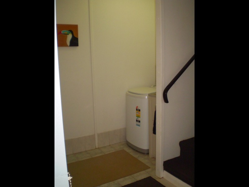 16 Vitenbergs Drive, Point Samson WA 6720