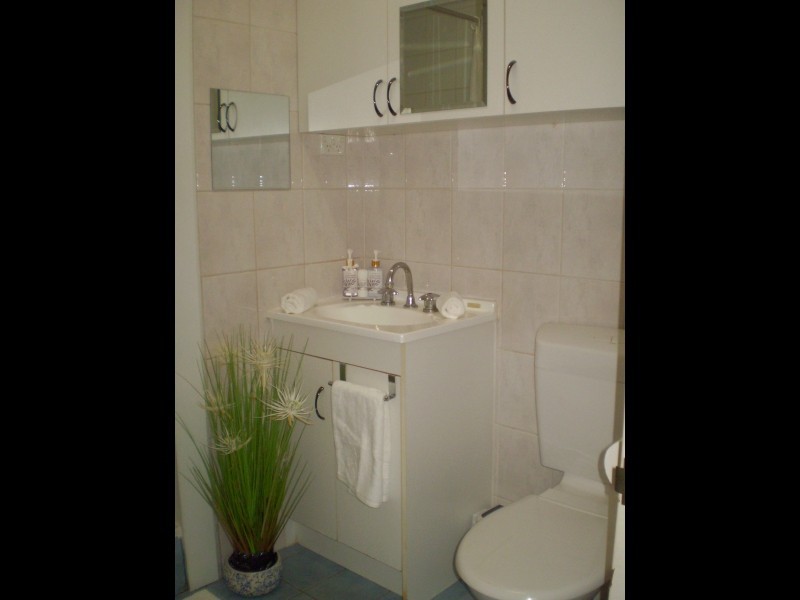 16 Vitenbergs Drive, Point Samson WA 6720