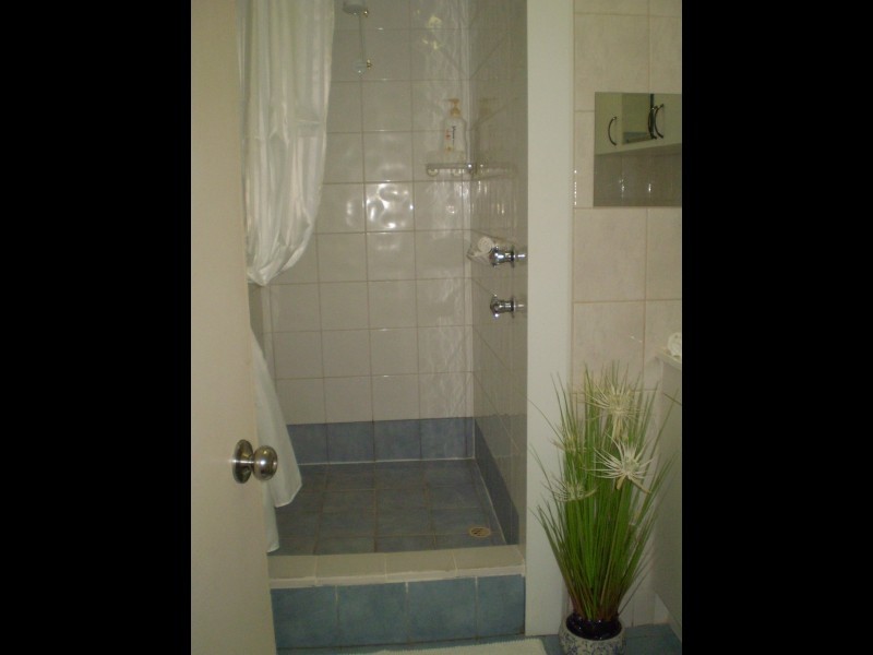 16 Vitenbergs Drive, Point Samson WA 6720