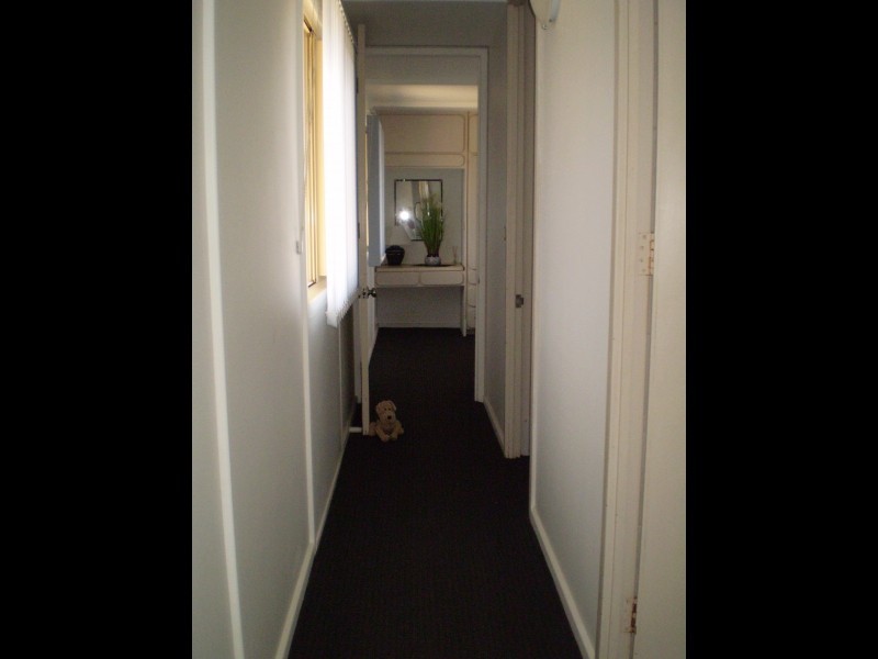 16 Vitenbergs Drive, Point Samson WA 6720