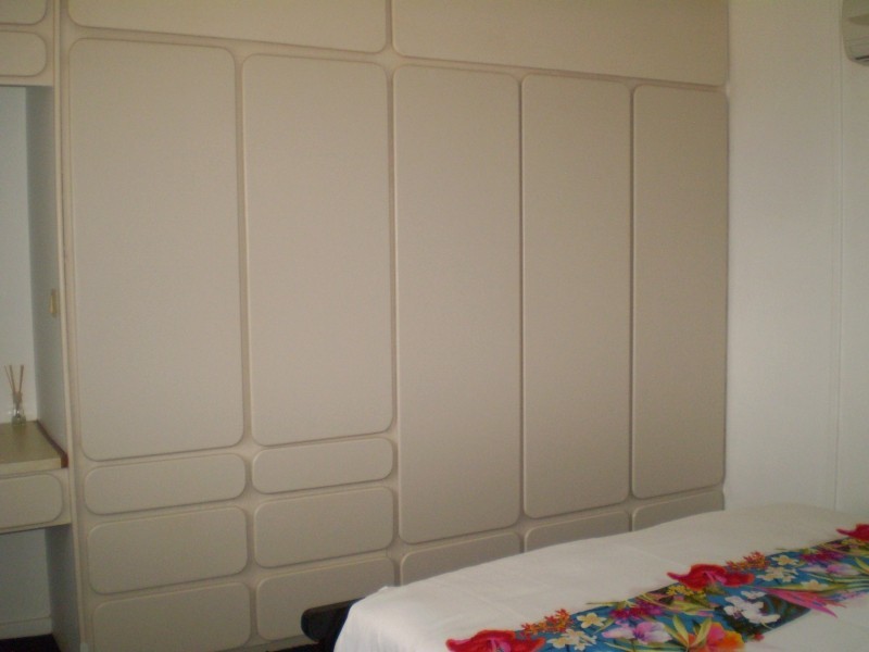 16 Vitenbergs Drive, Point Samson WA 6720