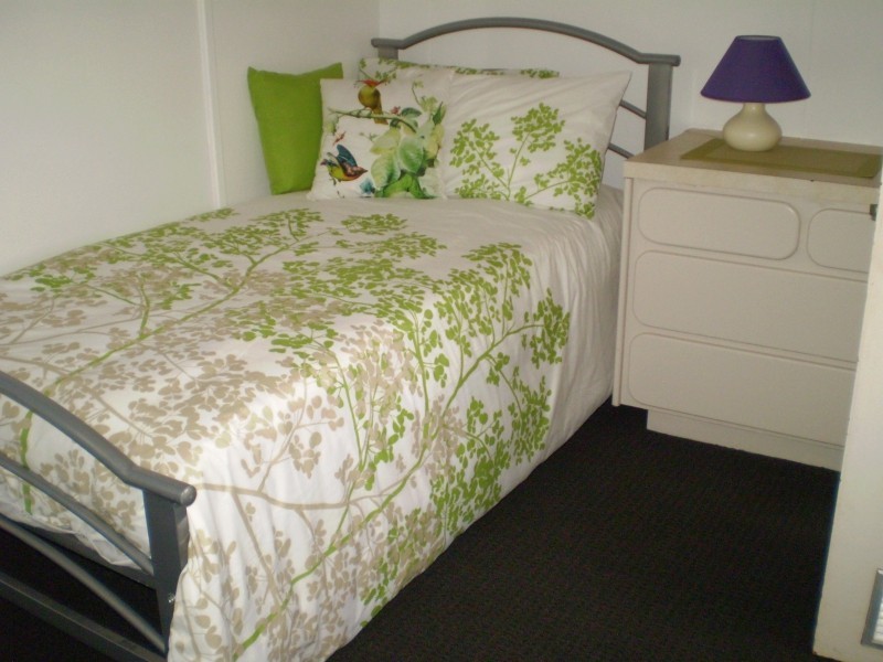 16 Vitenbergs Drive, Point Samson WA 6720