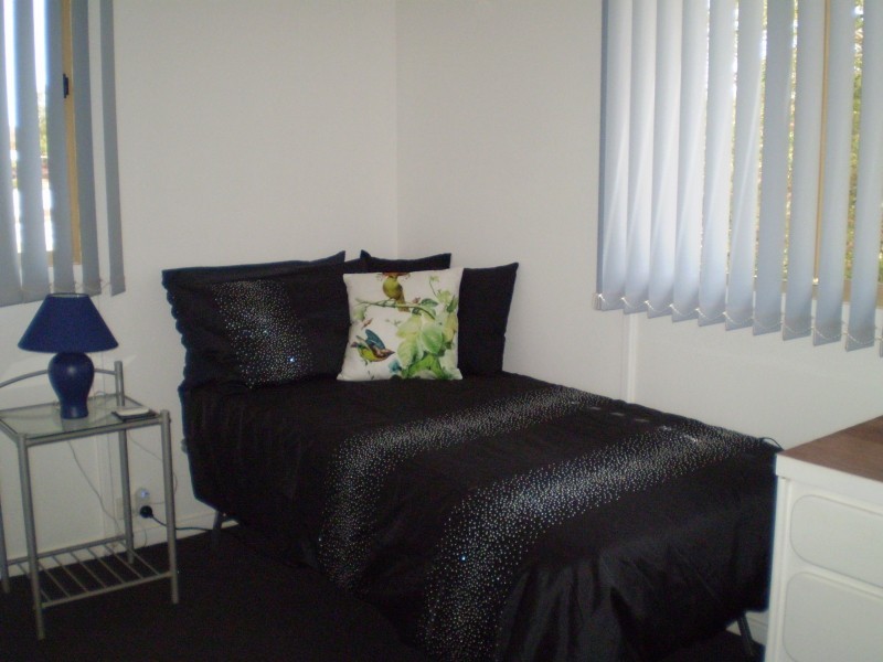 16 Vitenbergs Drive, Point Samson WA 6720