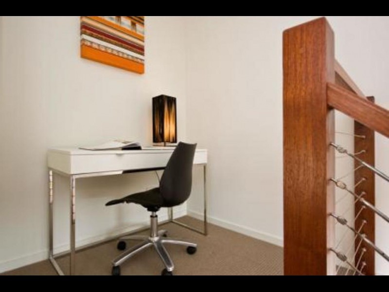 1/27 Herston Road, Kelvin Grove QLD 4059