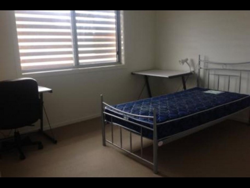 1/27 Herston Road, Kelvin Grove QLD 4059