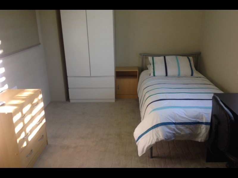 1/27 Herston Road, Kelvin Grove QLD 4059