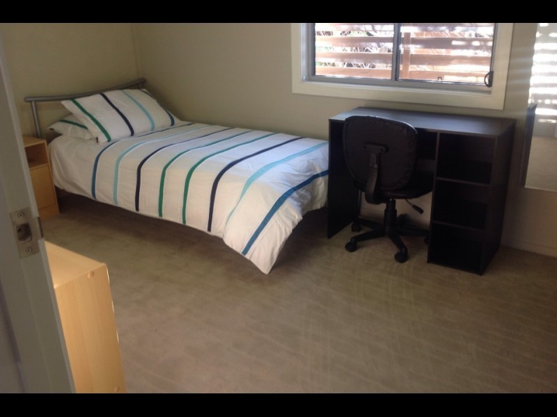 1/27 Herston Road, Kelvin Grove QLD 4059