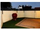 11/2 Boundary Road, St James WA 6102