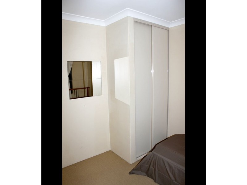 11/2 Boundary Road, St James WA 6102