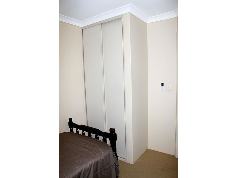 11/2 Boundary Road, St James WA 6102